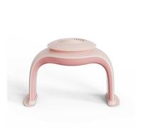 Chauffe-mains multifonction et chauffage de bureau avec température et minuterie réglables, idéal pour le bureau et la maison pour améliorer le confort pendant le travail informatique