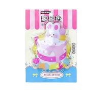 Chauffe-mains | Pack de chauffe-mains auto-chauffants avec design mignon pour équipement de main - Activés par air | pour ski, cyclisme, sports climat froid en plein air