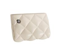 Chauffe-Mains, Pochette alimentée par USB, 32x24 cm, Manchon Chauffe-Mains Portable, Manchon d'isolation en Duvet, Chauffage à 3 Niveaux, pour Femmes Hommes Travail extérieur d'hiver