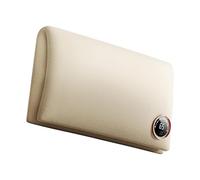 Chauffe-mains portable | Bouillotte rechargeable USB | Coussin chauffant électrique de couverture, chauffe-mains sans eau avec sac chauffant pour voyager et travailler