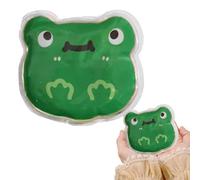 Chauffe-mains portable, chauffe-mains | Chauffe-mains réutilisable pour les mains chaudes - pour la saison froide, l'hiver pour l'extérieur, le camping, la marche