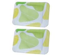 Chauffe-mains portable - Fournitures de poche auto-chauffantes, patch chauffant portable avec design, accessoire d'étude et d'extérieur pour le camping, la randonnée, la pêche, le ski, le snowboard