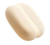 Chauffe-mains portable, gadget chauffant 2 pièces, 6,7 x 2,6 x 7,8 cm, appareil rechargeable 8000 mAh avec fonction magnétique, chauffe-mains de poche, chauffe-mains avec construction robuste, gadget