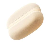 Chauffe-mains portable - Paquet de 2 | Chauffe-mains de poche magnétiques rechargeables 8 000 mAh | Pour les sports d'hiver, le camping, la randonnée, le ski, les activités de plein air, le travail et