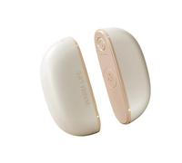 Chauffe-mains portables pour une chaleur longue durée en intérieur | Construction ABS avec chaleur persistante et fixation 2 en 1 pour la maison, les voyages et les activités de plein air