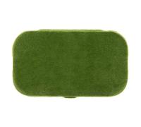 Mil Tec 15278000 Chauffe-Mains Mil Tec Olive Taille Unique