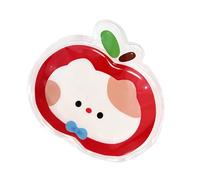 Chauffe-mains pour femmes | Chauffe-mains auto-chauffants avec une longue durée de vie - Chauffe-mains chauds naturels sans odeur | Pour femmes et enfants Hiver Temps Froid Camping Ski Cyclisme Sports