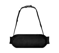 Chauffe-mains pour football, avec poche à fermeture éclair et manchon imperméable Unisexe Sports de plein air Manchon thermique pour escalade, camping, randonnée, cyclisme, concert, golf