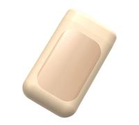 Chauffe-Mains Rechargeable, 6000mAh 3 Niveaux de Température Réglable Petit Chauffe-Mains d'hiver, Dispositif de Chauffage Rechargeable par USB, pour Travail, Voyage, Temps Froid, Plein Air et