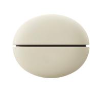 Chauffe-Mains Rechargeable - Chauffe-Mains Électrique Magnétique à Séparation, Mini Portable USB, Anti-, Auto-Chauffant pour Étudiants, 2000-4000mAh, Autonomie 1-3h