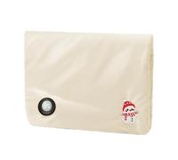 Chauffe-mains rechargeable, chauffe-mains USB | Chauffe-mains sans eau - Chauffe-mains portable en graphène, sac à main avec chauffage électrique multifonction