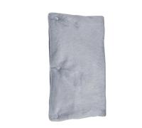 Chauffe-mains rechargeable, chauffe-mains USB, sac chauffe-mains avec thermostat | Sac de chauffage électrique rapide, sac de chauffage électrique portable multifonction inv