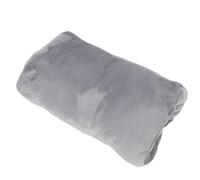 Chauffe-Mains Rechargeable - Coussin Chauffant électrique de Poche, Source de Chaleur réutilisable USB, Chauffe-Mains Portable avec Chauffage Rapide Essentiels pour Le Travail d'écriture en Plein air