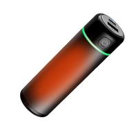 Chauffe-Mains Rechargeables Batterie Externe Portable 4500 mAh pour