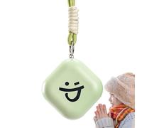 Chauffe-mains rechargeables | Chauffe-mains en forme de cube | Chauffe-mains électriques de poche avec contrôle de la température, chauffage portable à charge rapide, grand