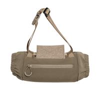 Chauffe-mains Recon Handwarmer Eberlestock - Dark Earth