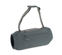 Chauffe-mains Recon Handwarmer Eberlestock - Grey