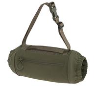 Chauffe-mains Recon Handwarmer Eberlestock - Military Green