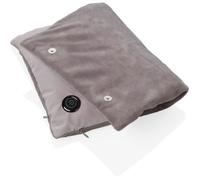 Chauffe-mains sans fil 2-en-1 - MEDISANA - OL 400 - 10 W - Gris