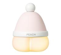 Chauffe-mains USB | Chauffe-mains durable pour bureau, chauffe-mains et chargeur pour la maison, l'école