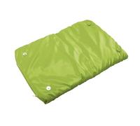 Chauffe-mains USB, chauffe-mains électrique | Chauffe-mains pour camping, chauffe-mains portable en graphène, sac à main avec chauffage électrique multifonction