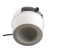 CHAUFFE-MANTEAU ÉLECTRIQUE DE LABORATOIRE, VESTE THERMOSTATIQUE, CONTRÔLE DE LA TEMPÉRATURE, CONVIENT AUX COLLÈGES, AUX INDUSTRIES PÉTROCHIMIQUES, À LA MÉDECINE, À LA, AUX (1000