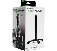 Chauffe-masturbateur