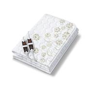 BEURER UB 68 - Chauffe-matelas XXL - Respirant, réglable