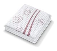 BEURER - UB 90 - Chauffe matela zone corps et pieds https://eultech.fnac.com/dynclick/fnac/?eseg-name=AWINID&eseg-item=!!!affid!!!&eaf-publisher=AWIN&eaf-name=Flux_MPPEM&eaf-creative=generique&eaf-creativetype=flux&eurl=https://www.fnac.com/Account/Basket/IntermediaryShoppingCartRecalculate.aspx?action=1&sctype=standard&prid=17502468&offer=aeb47ad9-dd96-6a39-df0b-bd37fb46f1e6&Origin=Awin!!!affid!!!