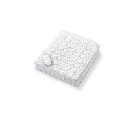 TS 19 Compact - Chauffe-matelas