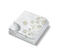 Chauffe-matelas Beurer TS 23 Blanc 60 W