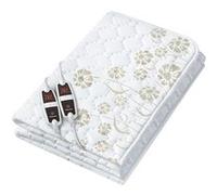 Beurer Chauffe-matelas UB 68 XXL - Grand pour 2 personnes