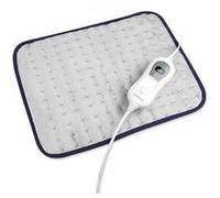 Chauffe matelas - chauffant confort medisana - hp 405 - plaid - 3 réglages de température - arret automatique apres 90 minutes G