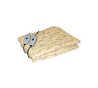 Chauffe Matelas Chauffant Confort Surmatelas Chauffant Chauffelit Pour Lit Doubl