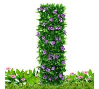 Chauffe-matelas électrique, coussin chauffant extensible, 1 pièce de literie confortable avec motif floral, couche de couchage en tissu doux, décoration de chambre à coucher de style moderne, fournitu