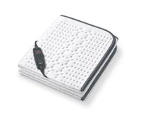 BEURER UB60 Green Planet