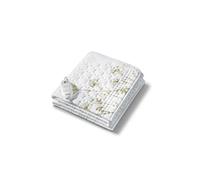 Beurer UB 33 - Sous-couverture chauffante