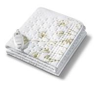 Beurer Couverture chauffante UB 33 basic