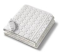 Beurer UB 30, Couverture chauffante