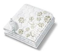 Chauffe matelas individuel Beurer Blanc G