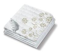 Beurer Surmatelas chauffant TS 23 – Chauffe-lit 1 place