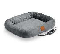 Chauffe-matelas pour animaux Kira - Love Your Pet Beurer - PP 250 Beurer Or