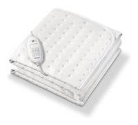Chauffe-matelas thermique TS 19