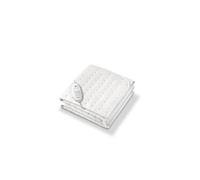 Chauffe-matelas thermique TS 19