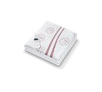 Chauffe-matelas - Beurer - UB 91 Beurer