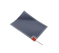 Chauffe-miroir Magnum Look 85x58 cm 230 v 120 watt 310085