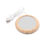 Chauffe-Mug De Chauffage USB À Longue Durée