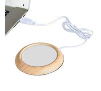 Chauffe-Mug Portable Alimentée par USB