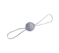 Chauffe-nez d'hiver, couvre-nez confortable | Couverture de nez en laine au crochet doux faite à la main,Décor de nez amusant, protège-nez d'hiver en plein air pour le cyclisme, la course, le Camping,