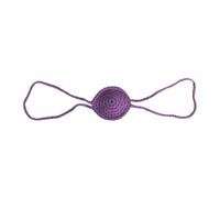 Chauffe-nez pour femme - Gant de nez robuste et élégant - Crochet confortable - Accessoire d'hiver amusant - Décoration de nez pour temps froid - Multi-usage en extérieur - Utilité intérieure et